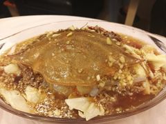 -玲珑餐厅(陕西南路店)