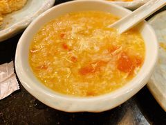 -百味源炭火烤翅 ·夜市大排档(酒仙桥店)
