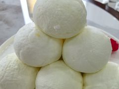 -宝发园名菜馆