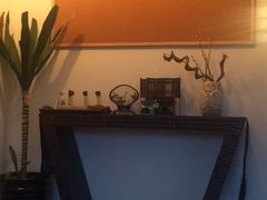 -Together·泰式按摩精油SPA(天山店)