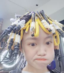 -HD HAIR STYLE