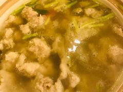 -国惠大酒楼(仓山万达店)
