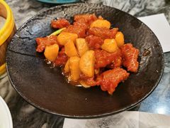 -安泰楼·佛跳墙创始人·传统闽味早茶·酒楼(三坊七巷闽菜地标店)