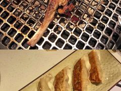 -赤坂亭M9和牛烧肉·日料398放题(万达店)