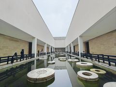 -良渚博物院