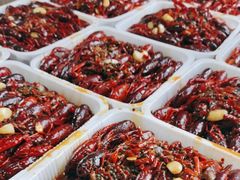 -盱眙虾怪·旗舰店