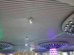 -水晶之星洗浴温泉汗蒸