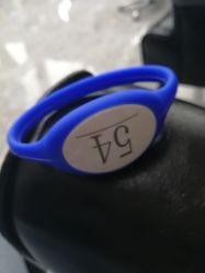 -变画·发型STUDIO