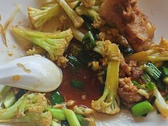 -丰乐餐厅·始于1999·本地老字号