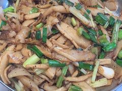 -吴掌柜·藕汤印象(南湖店)