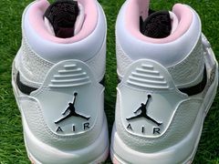 -JORDAN(西塔天环广场店)