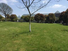 -上海多利农业发展有限公司