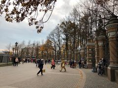 -滴血救世主教堂