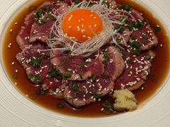 -和牛食堂•BISTRO(广州首店)