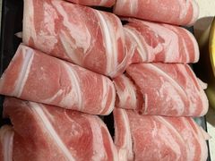 -钢管厂五区小郡肝串串香火锅(梅川路店)