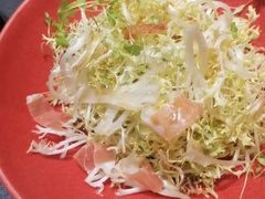 -曼格纳·曼芯馆(杨浦店)