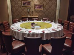 包厢-小南国(金沙江路店)