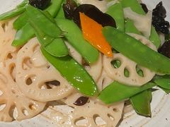 -青年公社烤鸭(青年路店)