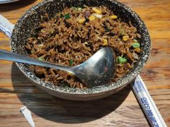 -大厨的餐厅(曾厝垵总店)