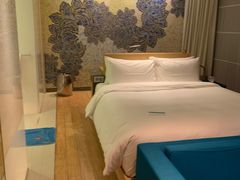 -香港港岛英迪格酒店