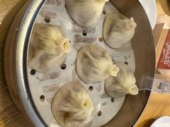 -耿福兴(步行街店)