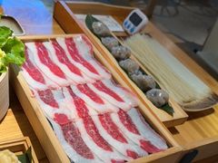 -山海蟹庐·海鲜糟粕醋火锅(慈溪店)
