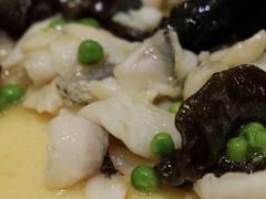 -梅龙镇酒家(南京西路总店)