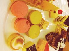 佰翔酒店自助餐厅-佰园全日西餐厅-厦门佰翔软件园酒店