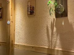 -冰川冷面·延边菜·炭烤串(观前店)