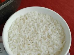 -赵小姐丨新中餐(曲江店)