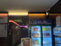 -星聚会KTV(西湖银泰店)