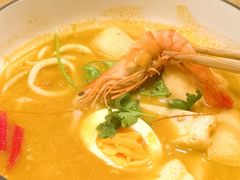 -Wagas沃歌斯(汇智店)