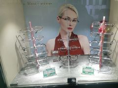 -大明眼镜(延庆1店)