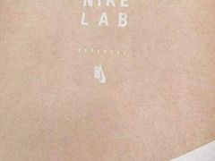 -NIKE LAB X158(新乐路店)