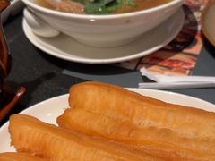 -色香味(澳门巴黎人店)