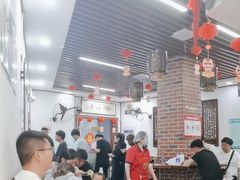 -一品飘香米线(一中总店)