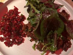 -毛辣果·酸(OHA复兴西路店)