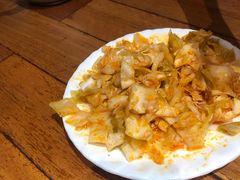 -新疆哈利德餐厅(紫薇都市店)