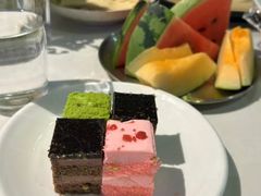 -川锅一号火锅(睢宁店)