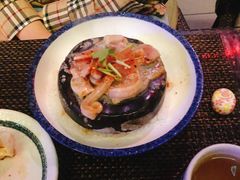 -田舍家Inakaya(天汇igc店)