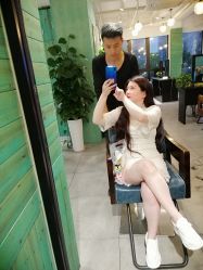 -GT潮朴美业