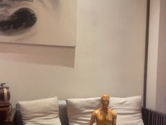 -沐善人家中医·推拿·理疗·三伏灸(新洲店)
