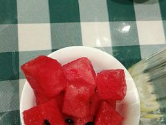 -紫光园·烤鸭·北京菜(劲松店)