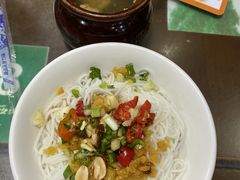 -龙老五汤店(站前西路店)