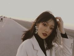 -敦煌雅丹国家地质公园