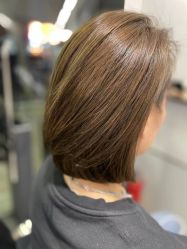 点击看大图 -卓梵美发·精品Salon