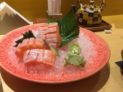 -本逸·割烹料理(湖墅店)
