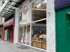 门面-万利隆(车站店)
