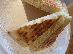 -严记小天府酸菜鱼(西四路店)