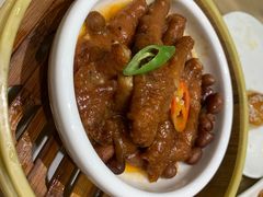 -金时代顺风大酒店(协泰店)